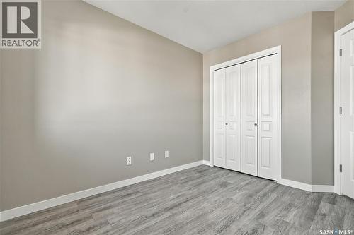 255 Mcbeth Crescent, Saskatoon, SK 