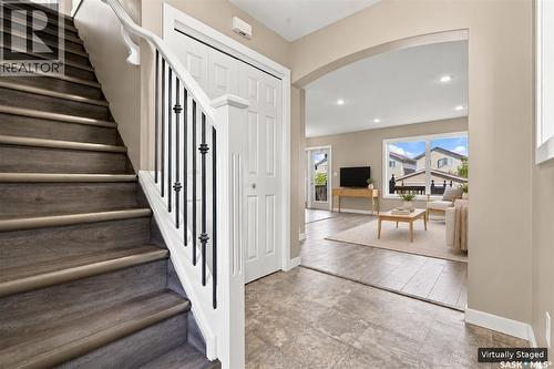 255 Mcbeth Crescent, Saskatoon, SK 
