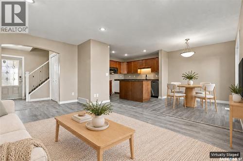 255 Mcbeth Crescent, Saskatoon, SK 