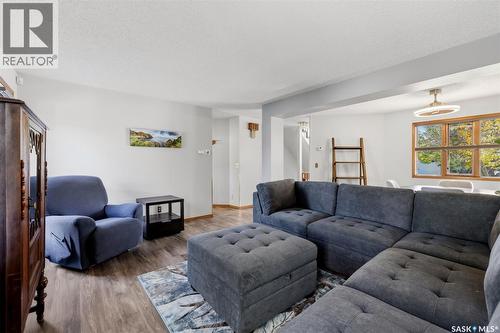 3467 Phaneuf Crescent E, Regina, SK 