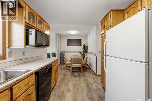 3467 Phaneuf Crescent E, Regina, SK 