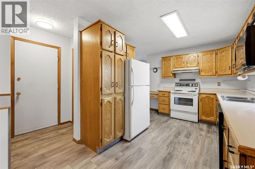 3467 Phaneuf Crescent E, Regina, SK 