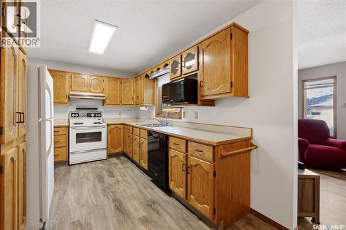 3467 Phaneuf Crescent E, Regina, SK 