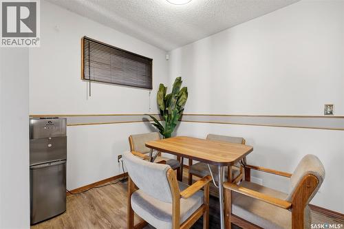 3467 Phaneuf Crescent E, Regina, SK 