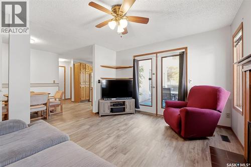 3467 Phaneuf Crescent E, Regina, SK 