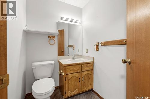 3467 Phaneuf Crescent E, Regina, SK 