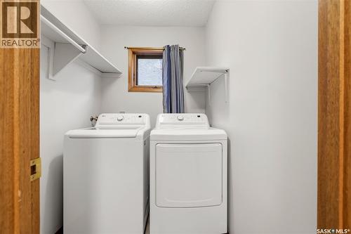 3467 Phaneuf Crescent E, Regina, SK 