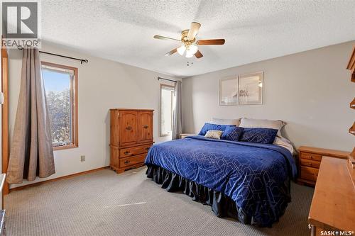 3467 Phaneuf Crescent E, Regina, SK 
