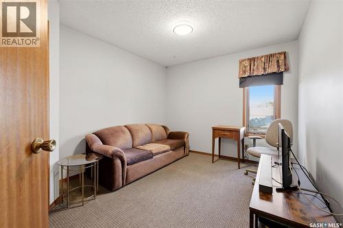 3467 Phaneuf Crescent E, Regina, SK 