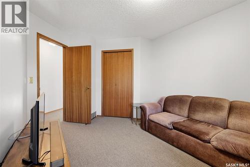 3467 Phaneuf Crescent E, Regina, SK 