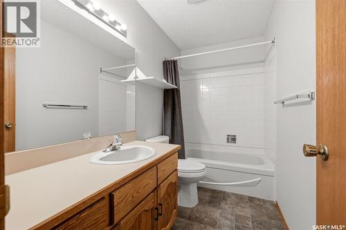 3467 Phaneuf Crescent E, Regina, SK 
