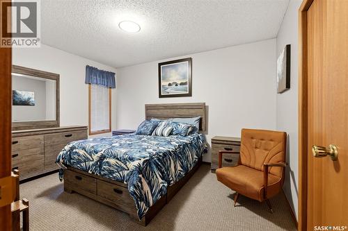 3467 Phaneuf Crescent E, Regina, SK 