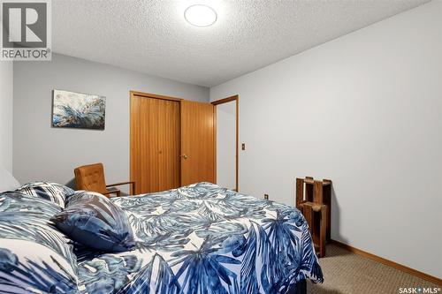 3467 Phaneuf Crescent E, Regina, SK 