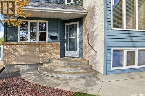 3467 Phaneuf Crescent E, Regina, SK 