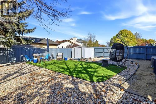 3467 Phaneuf Crescent E, Regina, SK 