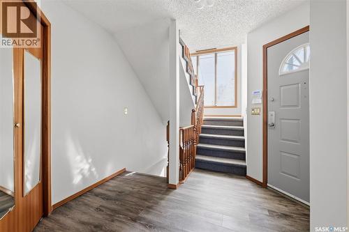 3467 Phaneuf Crescent E, Regina, SK 
