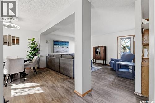 3467 Phaneuf Crescent E, Regina, SK 