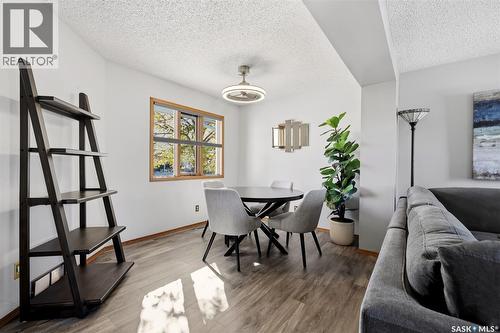 3467 Phaneuf Crescent E, Regina, SK 