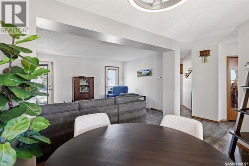3467 Phaneuf Crescent E, Regina, SK 