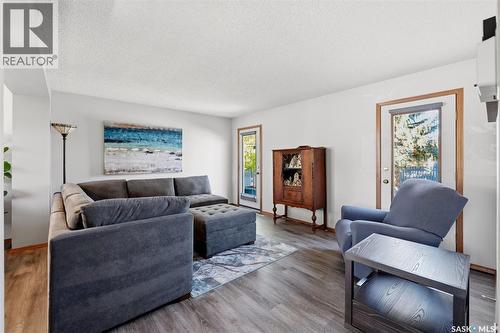 3467 Phaneuf Crescent E, Regina, SK 