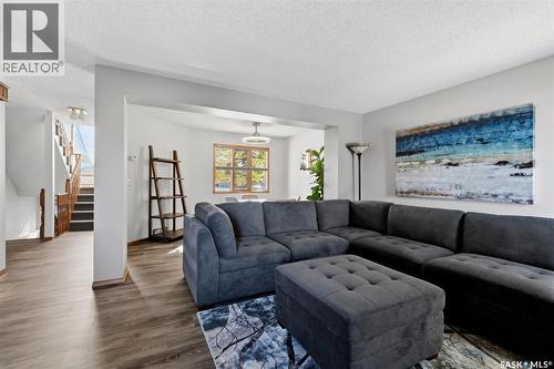 3467 Phaneuf Crescent E, Regina, SK 