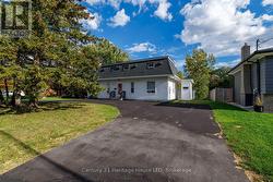 346 ALBANY STREET Fort Erie (Lakeshore), ON L2A 1L9