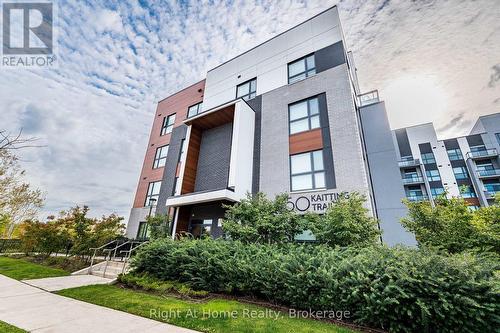 511 - 50 KAITTING TRAIL  Oakville (Go Glenorchy), ON L6M 5N3