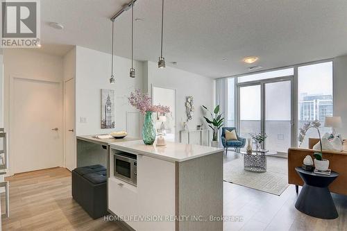 4906 - 100 HARBOUR STREET , Toronto, Ontario M5J 2T5 2