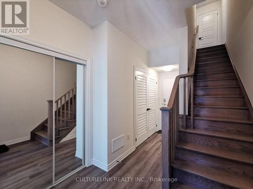 302 - 1034 REFLECTION PLACE , Pickering, Ontario L1X 0L1 3