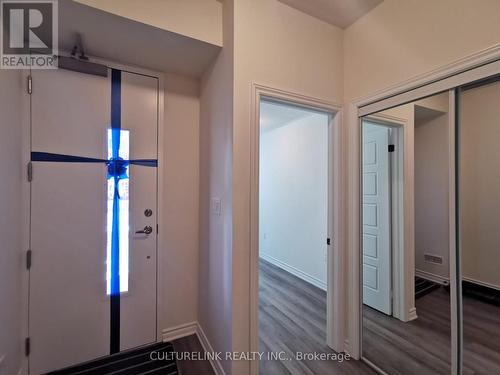 302 - 1034 REFLECTION PLACE , Pickering, Ontario L1X 0L1 4
