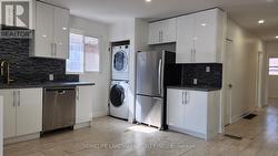 235 PENN AVENUE Newmarket, ON L3Y 2S4