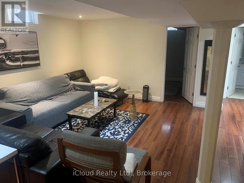 878 Blyleven Boulevard, Mississauga, ON 