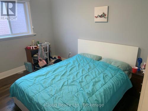 878 Blyleven Boulevard, Mississauga, ON 