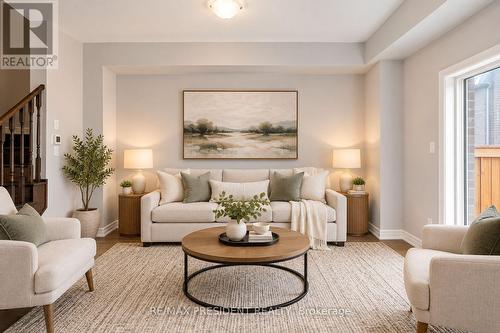 3955 Lodi Road, Burlington, ON 