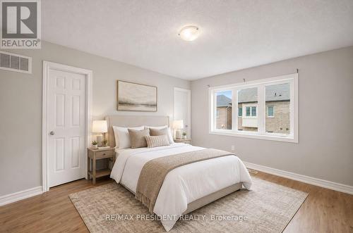 3955 Lodi Road, Burlington, ON 