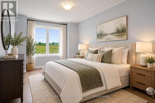 3955 Lodi Road, Burlington, ON 