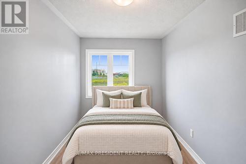 3955 Lodi Road, Burlington, ON 