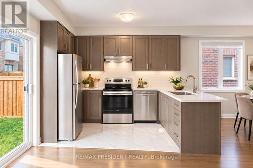 3955 Lodi Road, Burlington, ON 