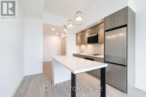 E620 - 485 PERTH AVENUE , Toronto, Ontario M6N 0B9 5