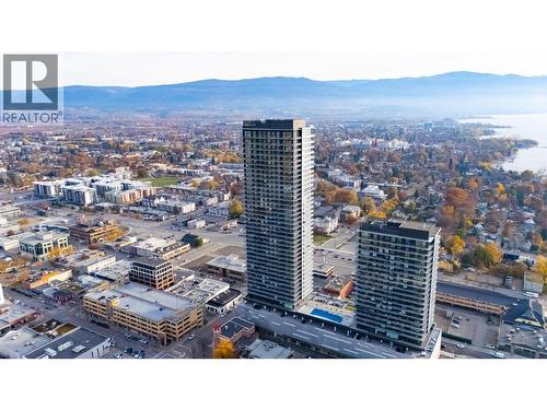 1626 Water Street Unit# 3001 Lot# 386  Kelowna, BC V1Y 0N7