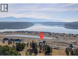 1650 Terrace Drive  Lake Koocanusa, BC V0B 1T4