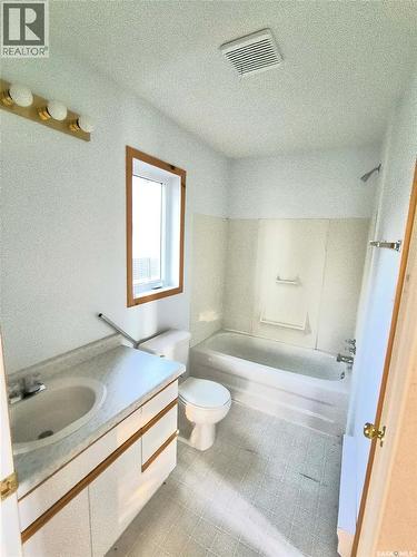 1101 Birch Drive, Turtle View, SK 