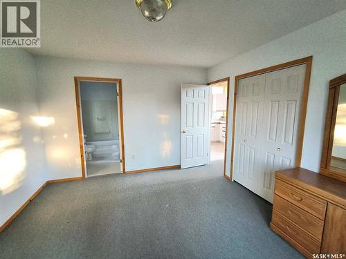 1101 Birch Drive, Turtle View, SK 