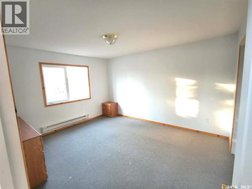 1101 Birch Drive, Turtle View, SK 