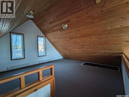 1101 Birch Drive, Turtle View, SK 