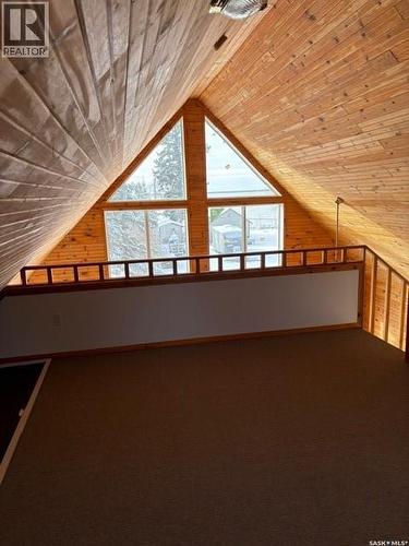 1101 Birch Drive, Turtle View, SK 