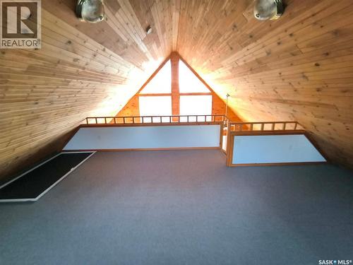 1101 Birch Drive, Turtle View, SK 