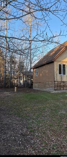 1101 Birch Drive, Turtle View, SK 