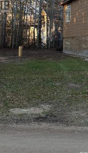 1101 Birch Drive, Turtle View, SK 