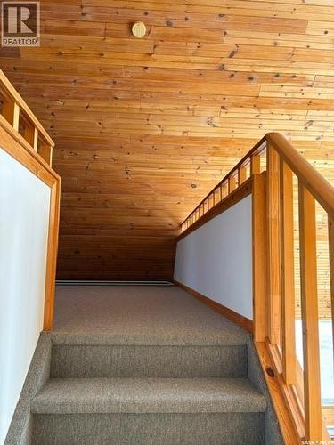 1101 Birch Drive, Turtle View, SK 